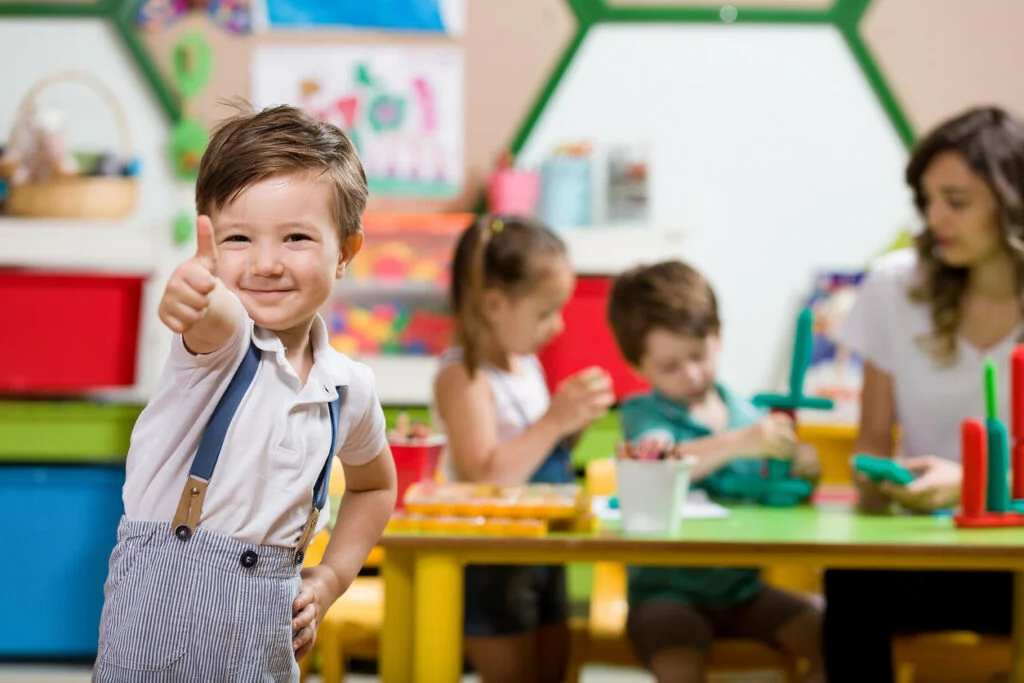 Banner EDUCACION INICIAL
