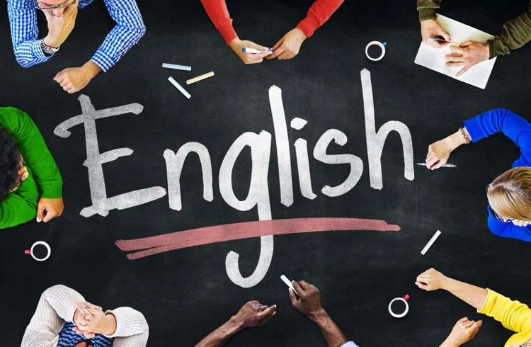Banner ESTRATEGIAS METODOLOGICAS PARA LA ENSEÑANZA DEL INGLES EN E.B.R